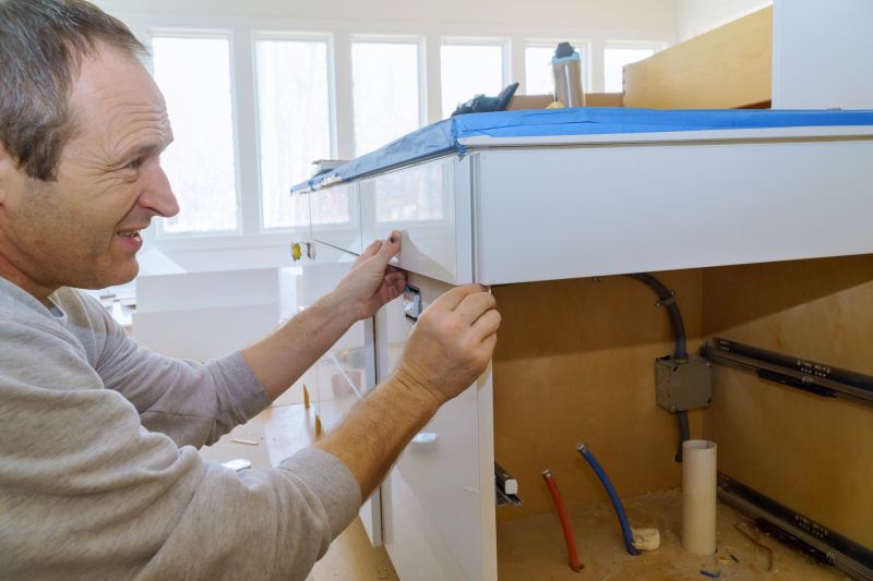 Budget-Smart Upgrades